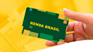 Lançamento do Renda Brasil é adiado pelo governo