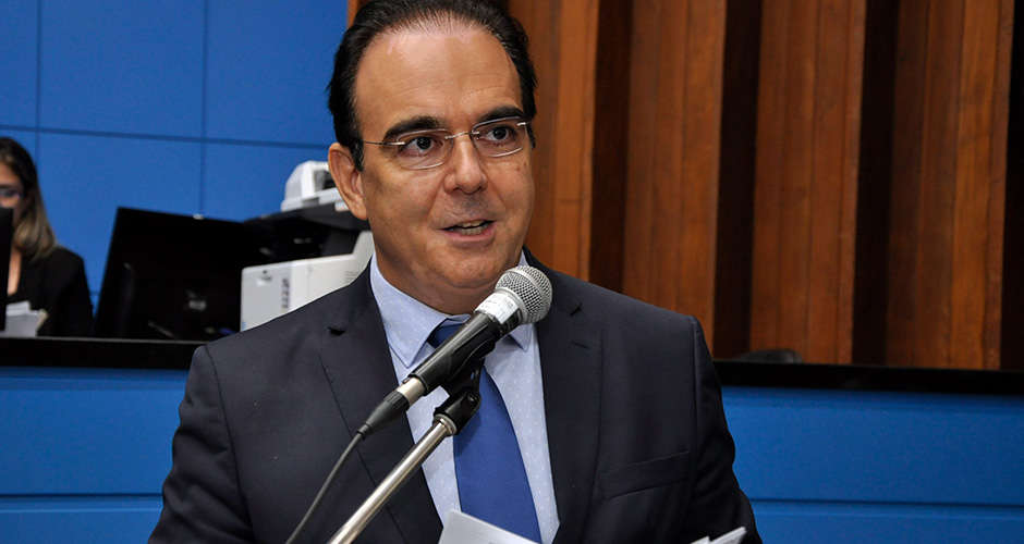CPI que investiga a Energisa terá sessões secretas