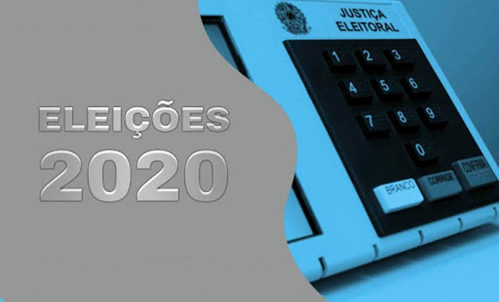Candidatos à eleição podem tirar certidões on-line, segundo TJMS