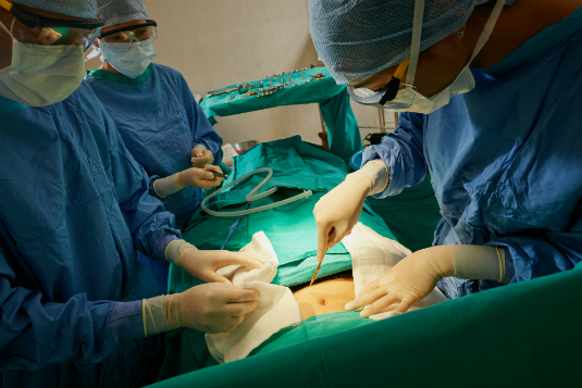 Saúde autoriza retomada de cirurgias eletivas em MS, suspensas com a pandemia de coronavírus