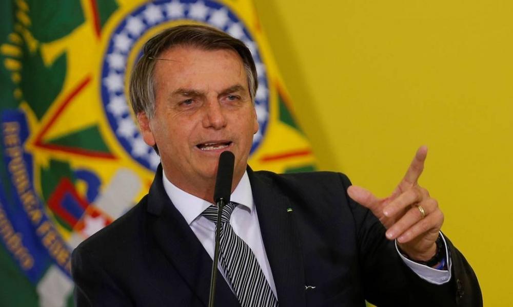 Governo recua e não vai mais distribuir 100% do lucro do FGTS