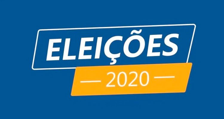 Candidatos nas eleições municipais já podem solicitar emissão de certidões