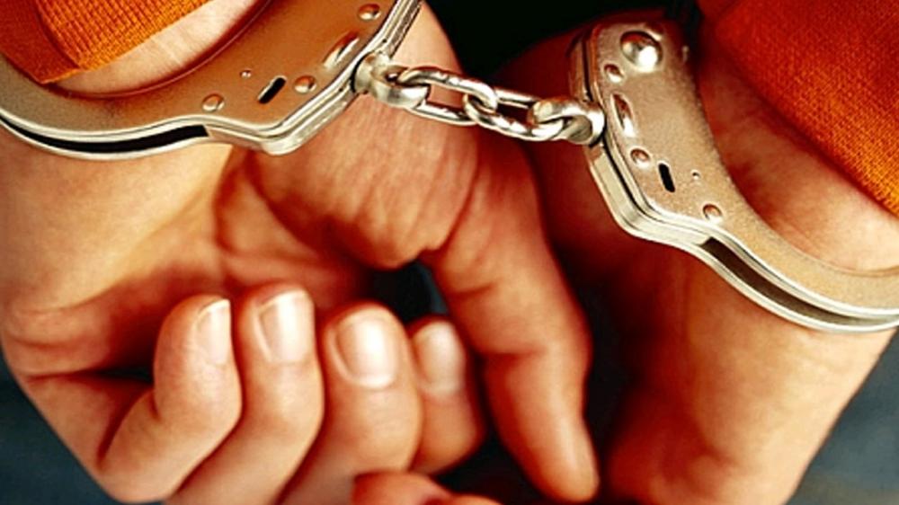 Polícia Civil e Militar de Sonora cumpre mandado de prisão de autor de estupro de vulnerável