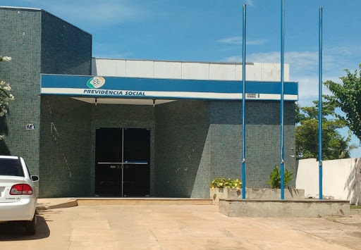 Agências do INSS reabrem na segunda-feira (14) com hora marcada