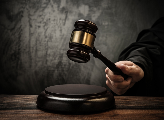 Leilões da Justiça têm de veículos a casa com lances a partir de R$ 4 mil