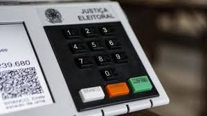 Normativa do MP Eleitoral quer impedir candidaturas ‘laranjas’ de mulheres em MS 