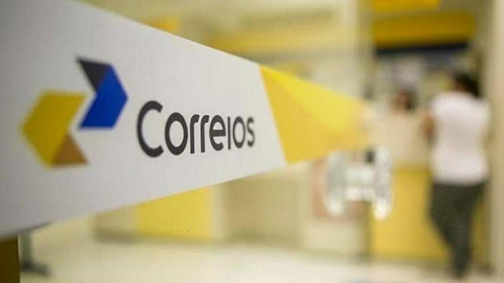 Tribunal Superior do Trabalho concede reajuste e determina fim da greve dos Correios