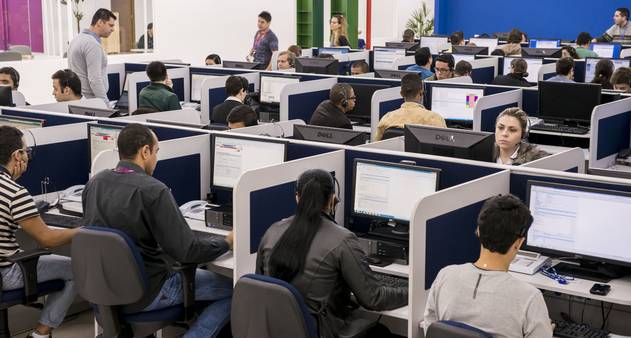 ANATEL recebe pedido para o bloqueio de ligações de telemarketing em MS