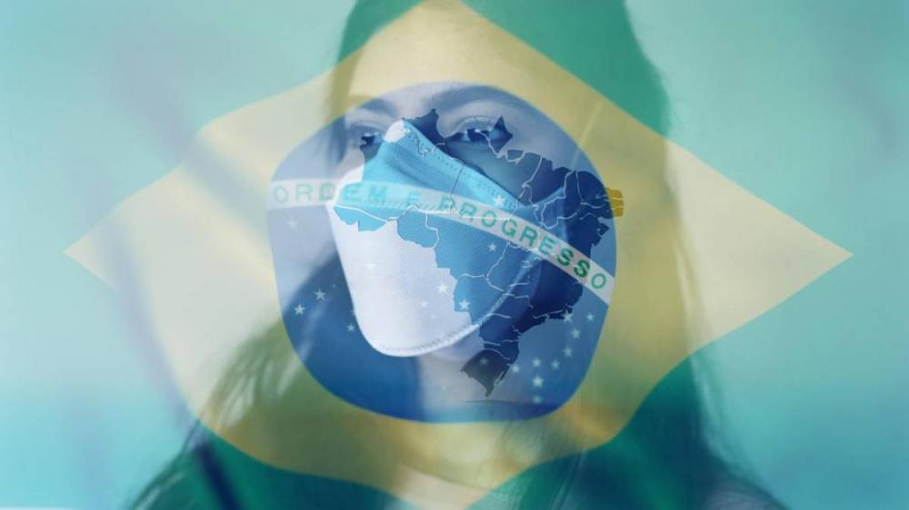 Governo vai transferir R$ 319 milhões aos municípios para combate a Covid-19