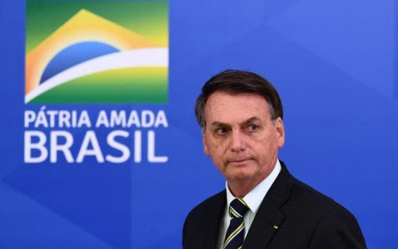 Governo anuncia Renda Cidadã, com recursos de precatórios e do Fundeb