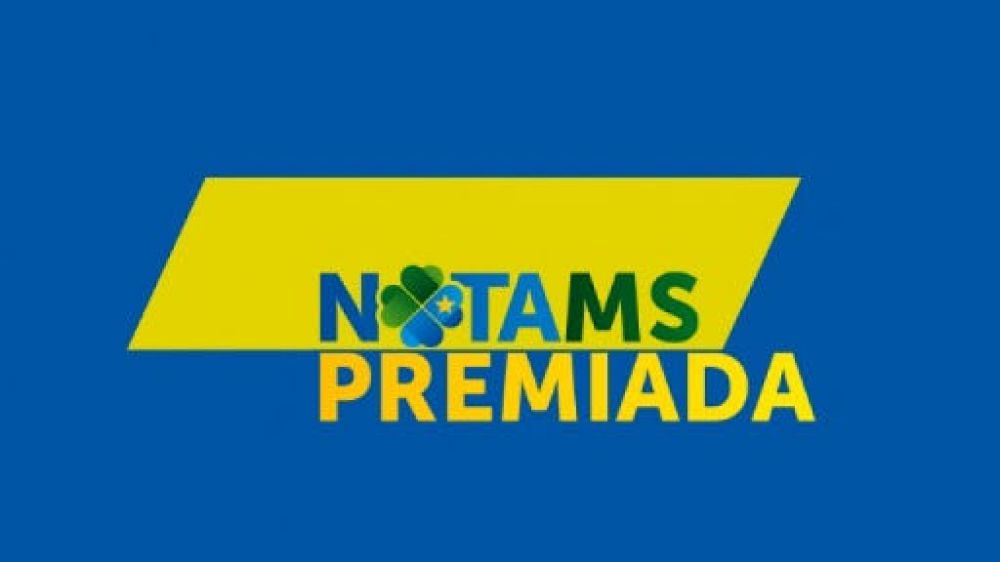 Oitavo sorteio do Nota MS Premiada será realizado nesta quarta-feira (30)