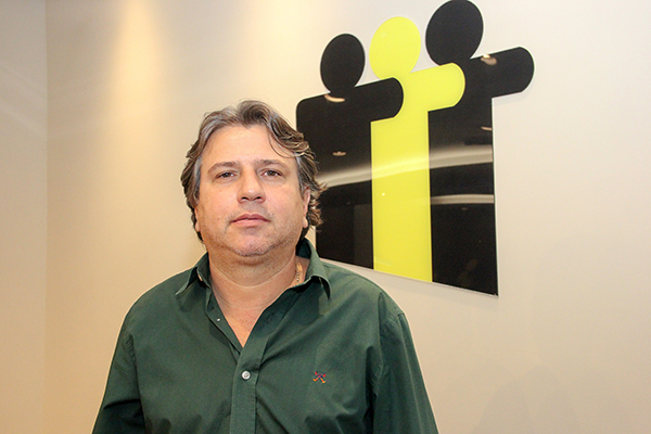 Caravina prevê maior dificuldade financeira para os municípios em 2021