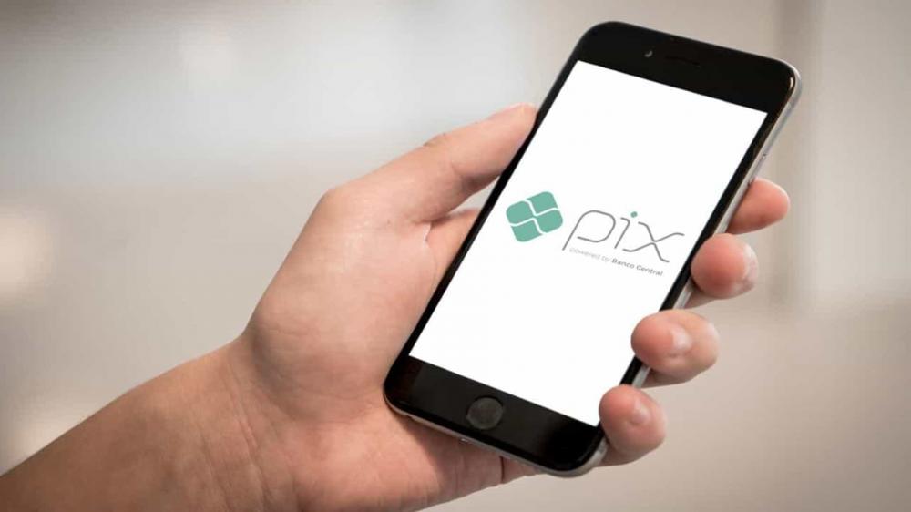 Começa hoje registro de chaves digitais do Pix