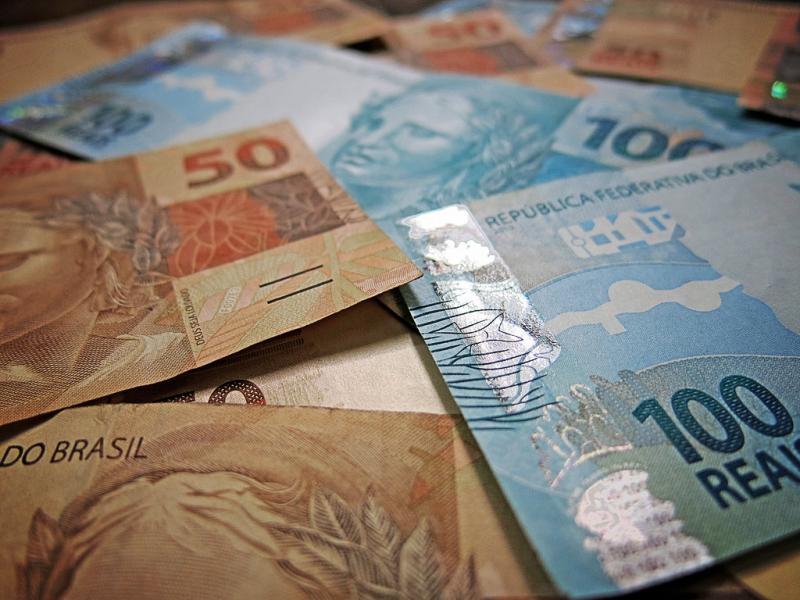 Saque complementar do FGTS será liberado no próximo dia 20