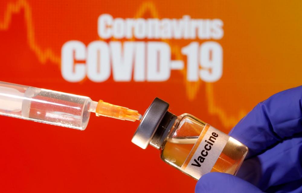 Vacina contra Covid-19 será aplicada na próxima semana em Campo Grande