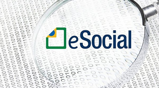 Governo revoga normas trabalhistas e apresenta eSocial simplificado