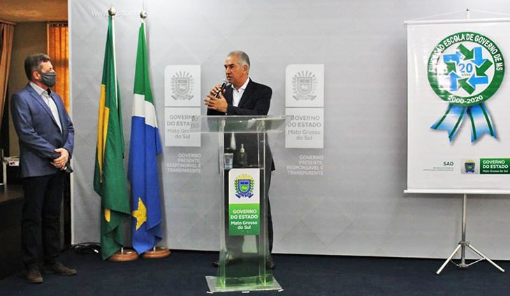 Servidor público estadual vai escolher data do 13º salário