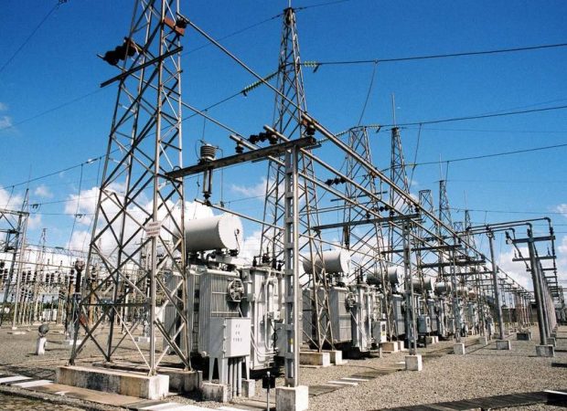 Consumo de energia volta a níveis pré-pandemia no Brasil