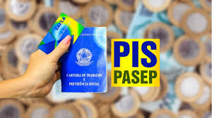 Novo lote do abono PIS/Pasep é liberado nesta terça-feira