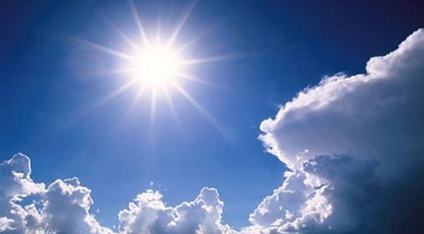 Fim de semana será ensolarado e quente em Mato Grosso do Sul