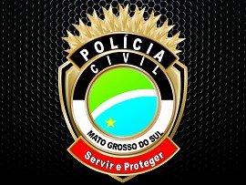 Polícia Civil conclui mais de 50 mil investigações em dez meses em MS