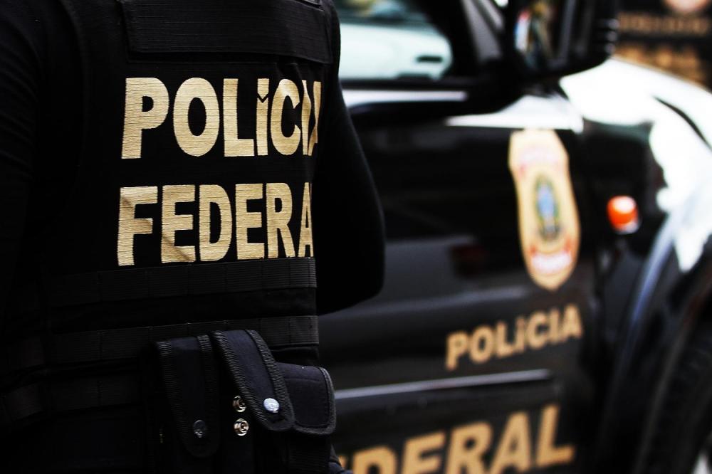 Nova fase da Lama Asfáltica mira Detran e cumpre mandados em Dourados e Campo Grande