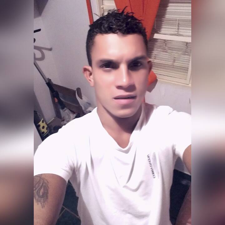 Unidos pelo Joelitom 
