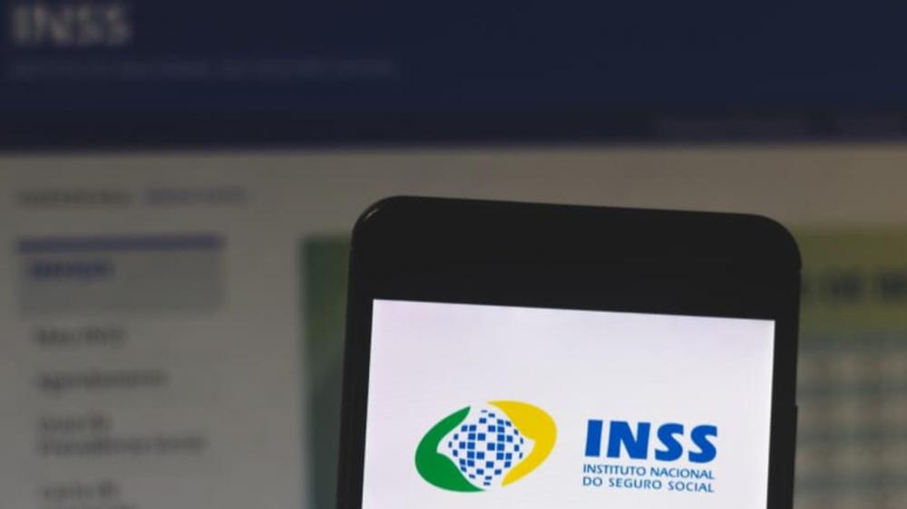INSS prorroga suspensão de bloqueio e prova de vida só volta em 2021