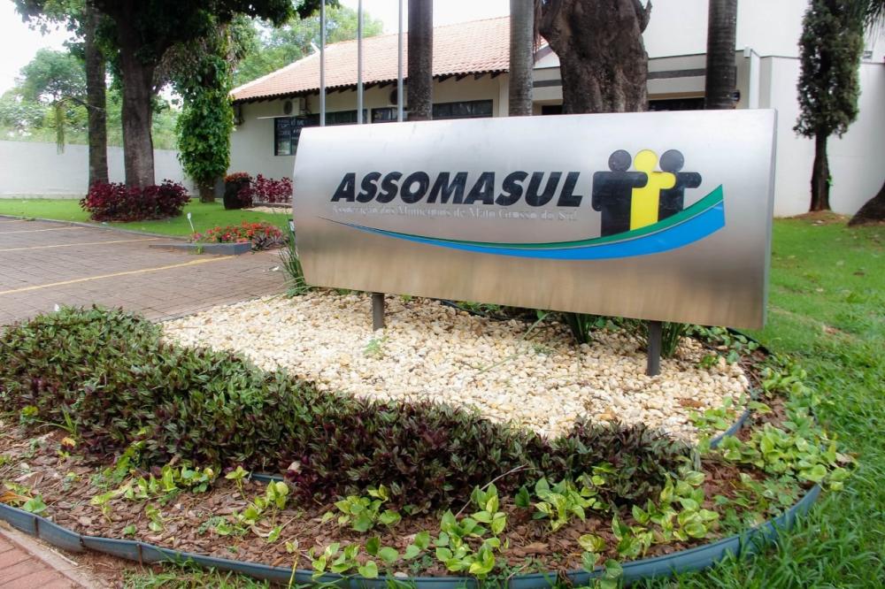 Assomasul pede que municípios sejam rígidos nas medidas contra o coronavírus