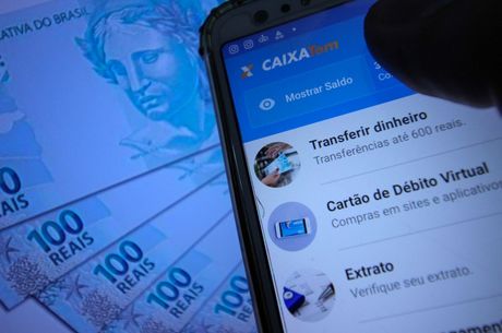 Abono de até R$ 1.045 é pago nesta terça-feira a nascidos em dezembro