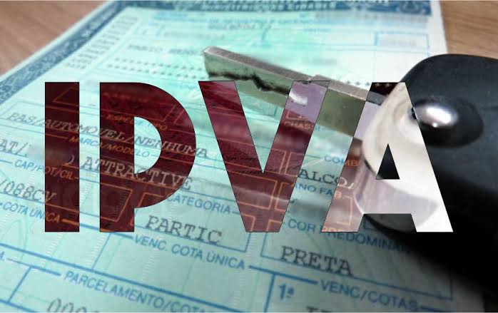 IPVA 2021: mais de 1,1 milhão de carnês já estão sendo entregues no MS