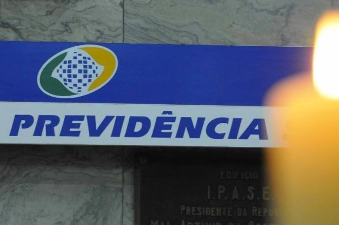Segurados receberão pagamentos de atrasados devidos pelo INSS em 2021