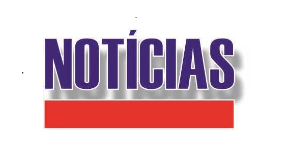 Menino adotado em MS e espancado pelos pais deixa UTI de hospital