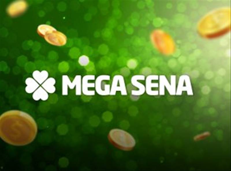 Mega-Sena acumula e prêmio sobe para R$ 17 milhões; veja os números