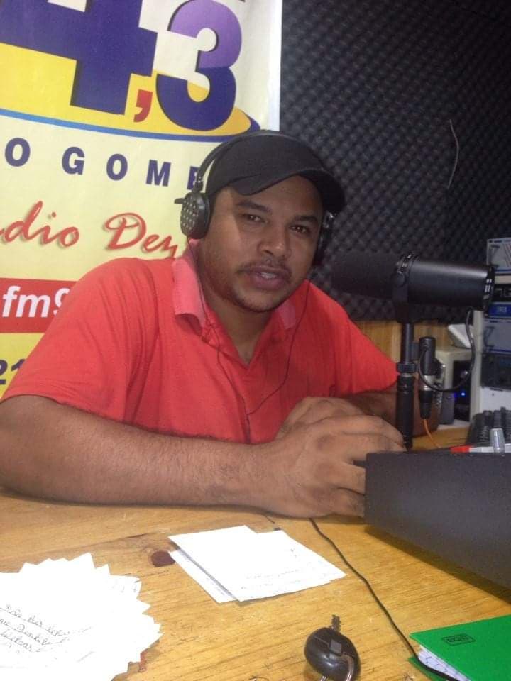 Programa Batidão Sertanejo da Radio Nova FM promove promoção em comemoração ao dia internacional da Mulher