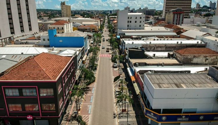 Novo toque de recolher em MS começa nesta sexta; confira o que abre e como denunciar irregularidades