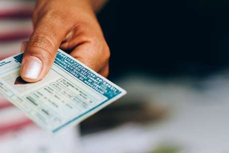 Veja as mudanças na nova lei de trânsito, que começa a valer hoje