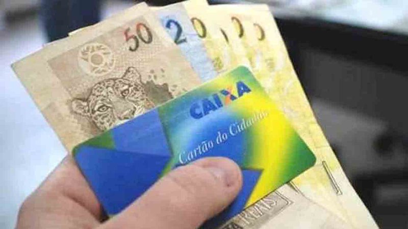 Saiba se você tem saldo disponível para saque de até R$ 1,1 mil do PIS-PASEP; prazo vai até junho