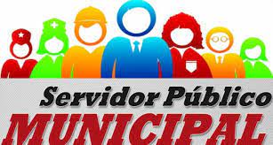 Presidente do Sindicato dos Servidores Municipais faz uso da Tribuna Livre na Câmara Municipal de Pedro Gomes