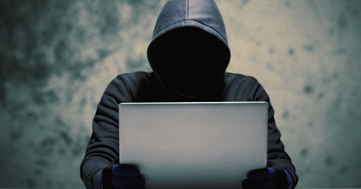 Com casos em MS, 'stalkeadores' usam até mesmo Pix para perseguir e assediar vítimas