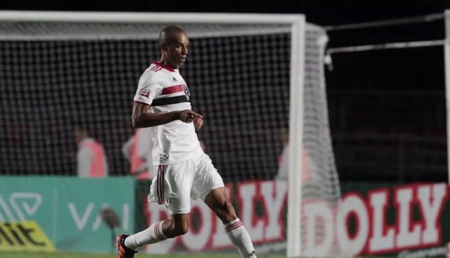 Assessoria/SPFC
