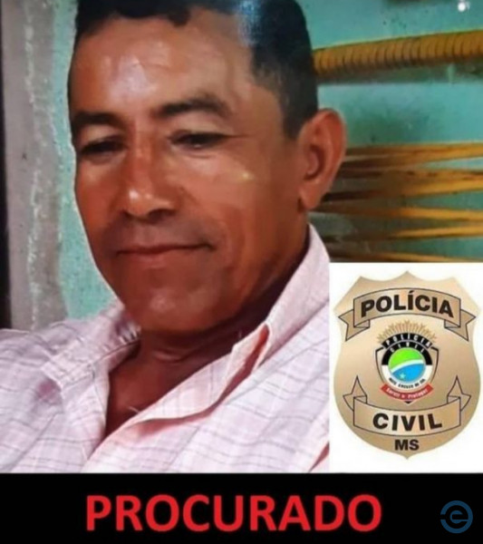 Homem atropela ex, mata atual marido e deixa bebê de um mês em estado grave