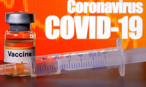 Ministério já distribuiu mais de 50 milhões de vacinas contra covid-19