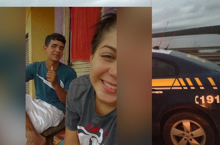 Jovem que pilotava moto não resiste e morre em Campo Grande