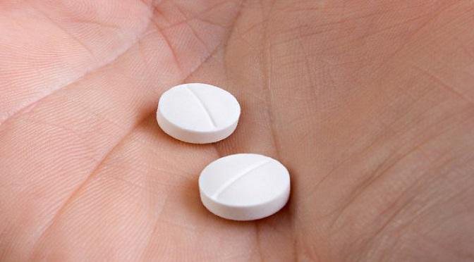 Dose do coquetel contra Covid-19 aprovado pela Anvisa custa R$ 8,3 mil