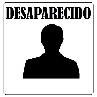 Familia da Bahia procura por familiares em Pedro Gomes-MS