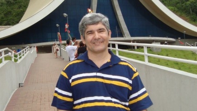 Morre o empresário Armando Araújo Filho