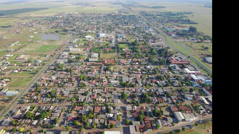 Cidade de MS irá pagar auxílio emergencial de R$ 250 para mil famílias