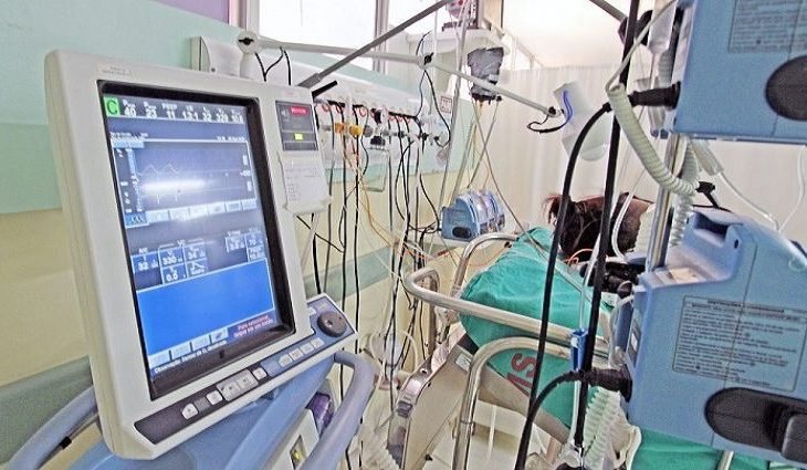 Com 1.077 mortes, abril já é o mês mais letal da pandemia de covid-19 em MS