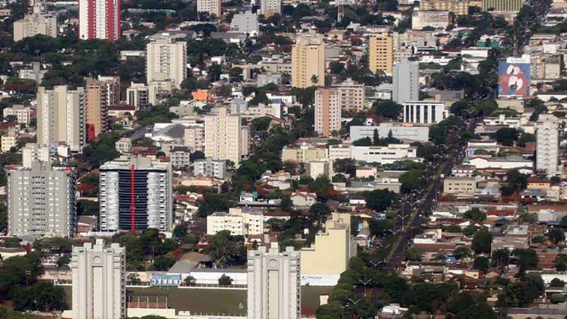 Ex-candidato que recebeu 18 votos deve devolver R$ 8,5 mil por gastos sem comprovação